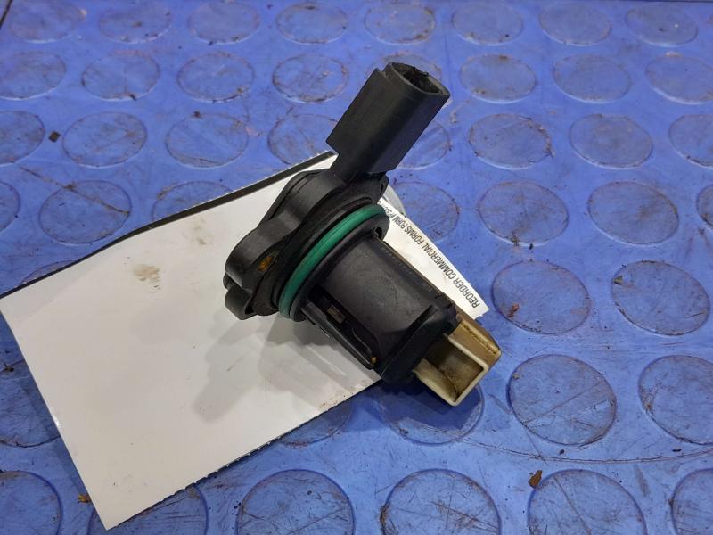 2008 Ford F-250 Super Duty Air Flow Meter