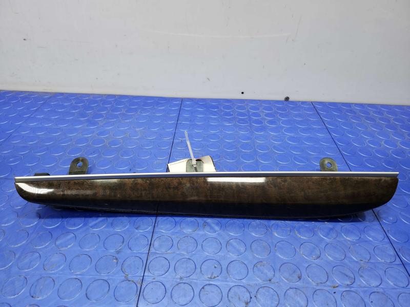 2014 Infiniti QX60 Misc Ebay Parts