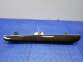 2014 Infiniti QX60 Misc Ebay Parts