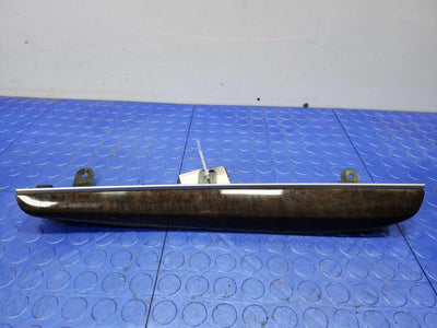 2014 Infiniti QX60 Misc Ebay Parts