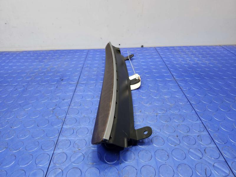 2014 Infiniti QX60 Misc Ebay Parts