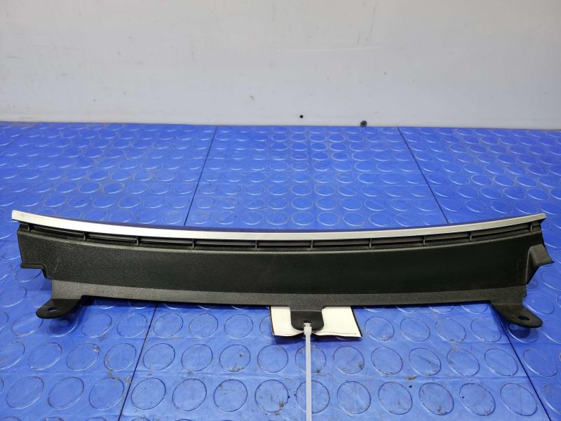 2014 Infiniti QX60 Misc Ebay Parts