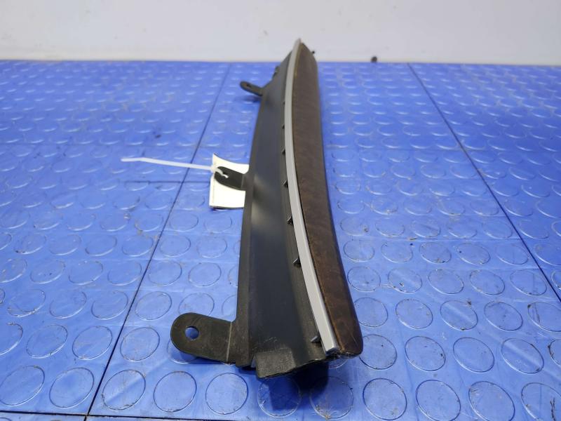 2014 Infiniti QX60 Misc Ebay Parts