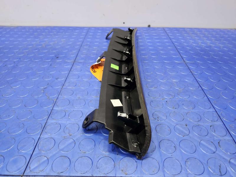 2014 Infiniti QX60 Misc Ebay Parts