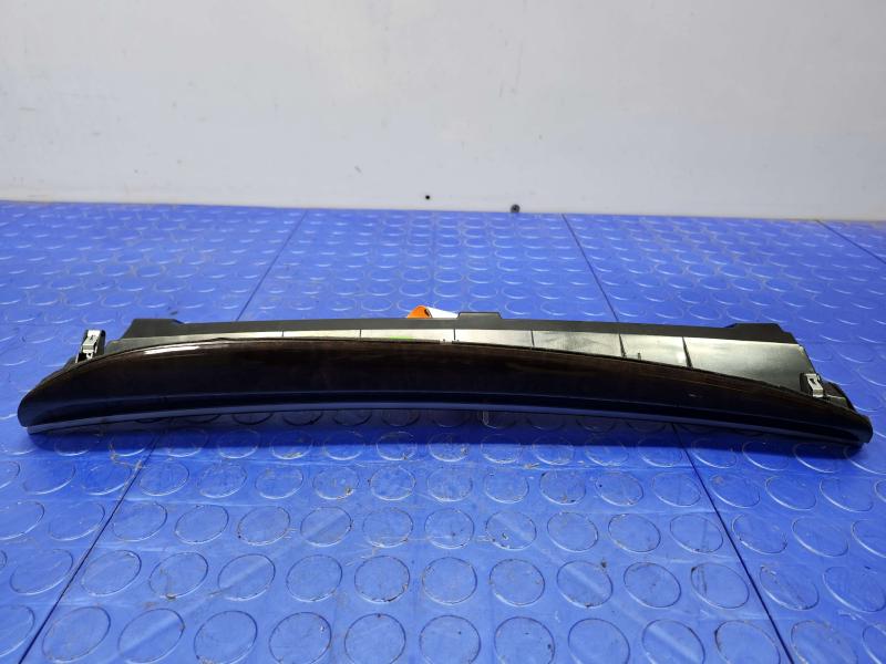 2014 Infiniti QX60 Misc Ebay Parts