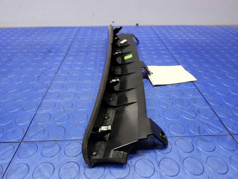 2014 Infiniti QX60 Misc Ebay Parts