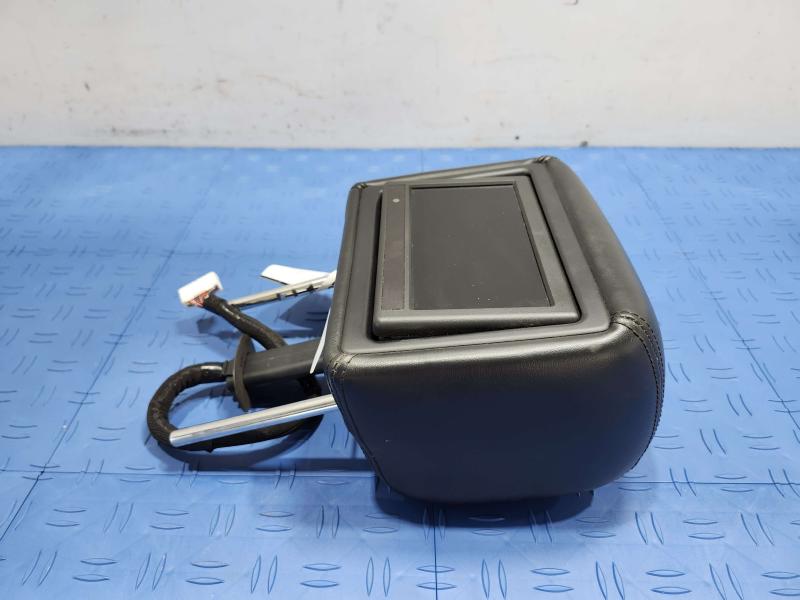 2014 Infiniti QX60 Headrest