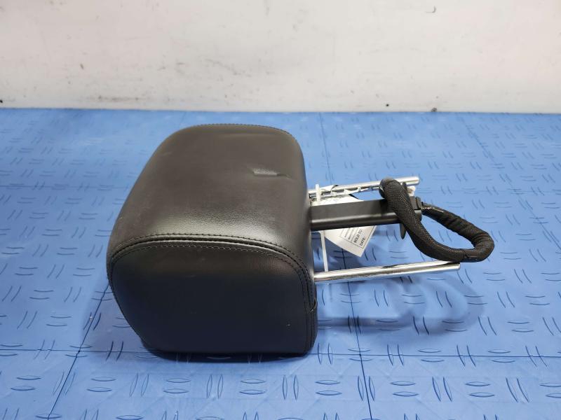 2014 Infiniti QX60 Headrest