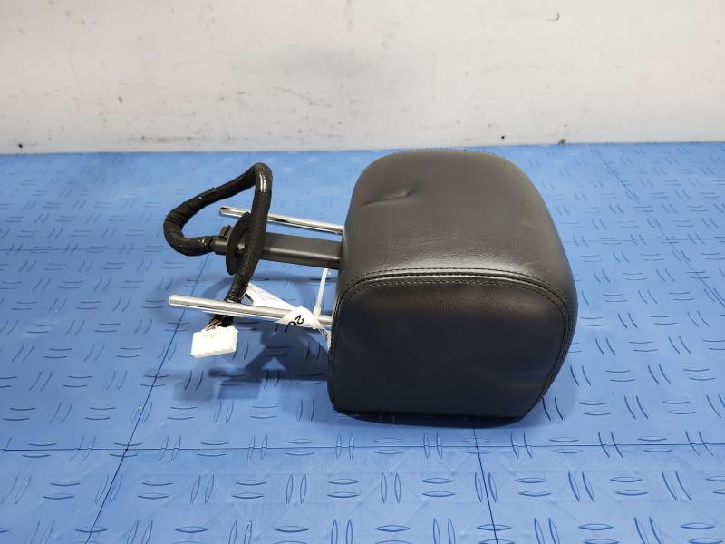 2014 Infiniti QX60 Headrest