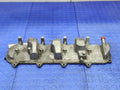 2015 GMC Yukon XL Valve Cover