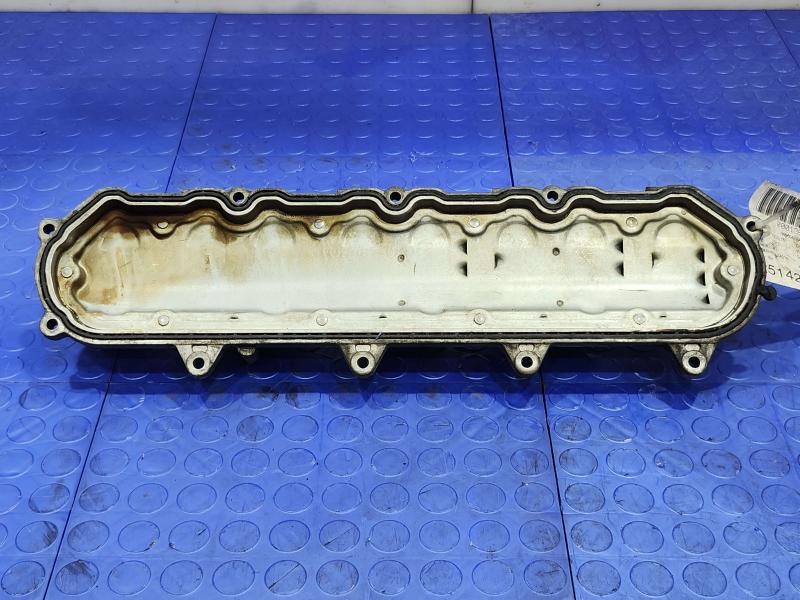 2015 GMC Yukon XL Valve Cover