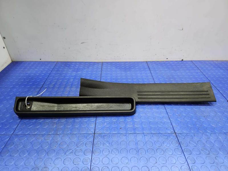 2012 Dodge Grand Caravan Misc Ebay Parts