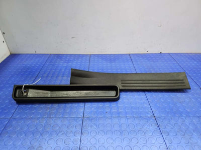 2012 Dodge Grand Caravan Misc Ebay Parts