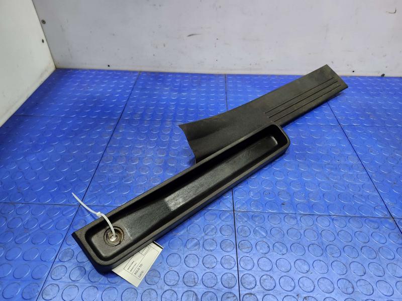 2012 Dodge Grand Caravan Misc Ebay Parts