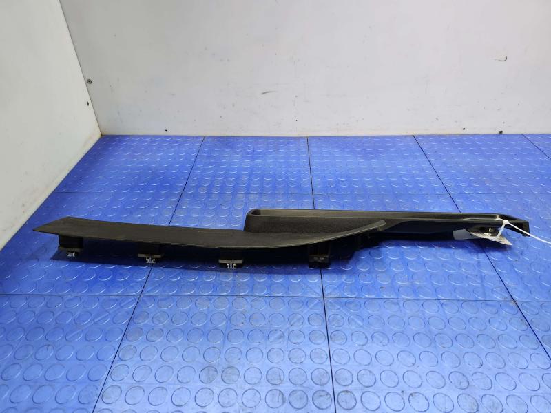 2012 Dodge Grand Caravan Misc Ebay Parts
