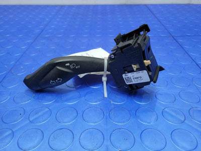 2018 Ford Escape Combination Switch