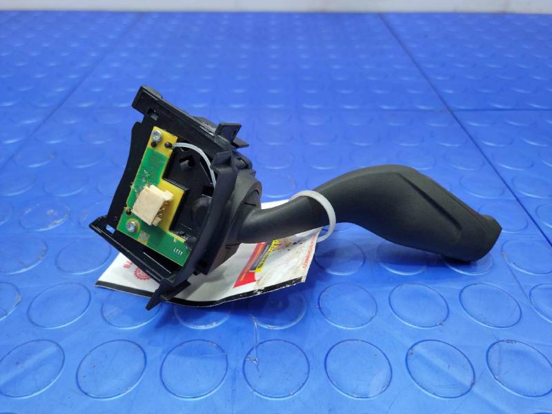 2018 Ford Escape Combination Switch