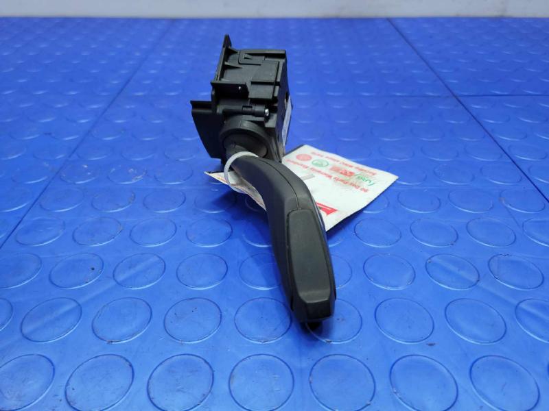 2018 Ford Escape Combination Switch