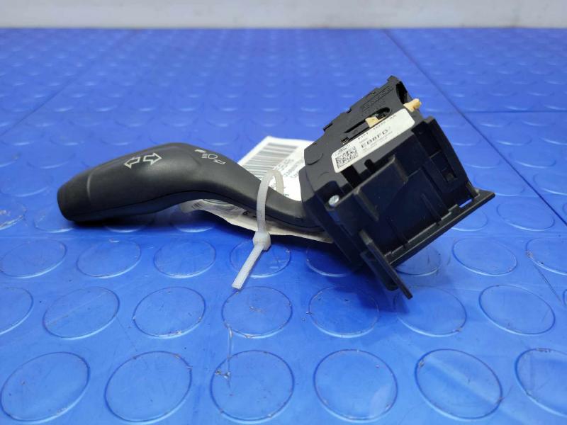 2018 Ford Escape Combination Switch