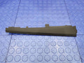 2016 Volkswagen Jetta Misc Ebay Parts