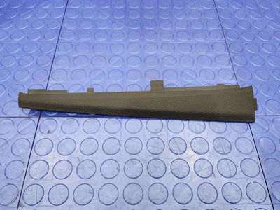 2016 Volkswagen Jetta Misc Ebay Parts