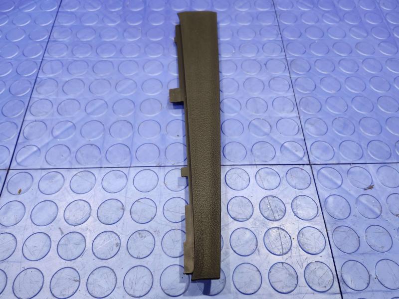2016 Volkswagen Jetta Misc Ebay Parts