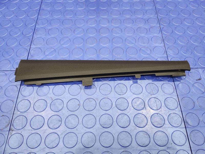 2016 Volkswagen Jetta Misc Ebay Parts