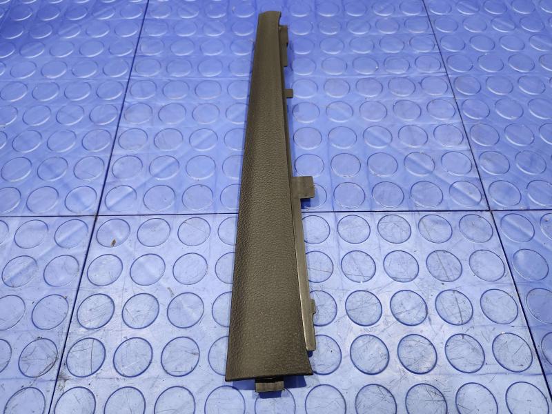 2016 Volkswagen Jetta Misc Ebay Parts