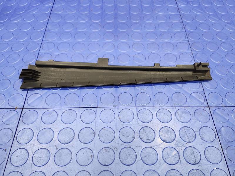 2016 Volkswagen Jetta Misc Ebay Parts