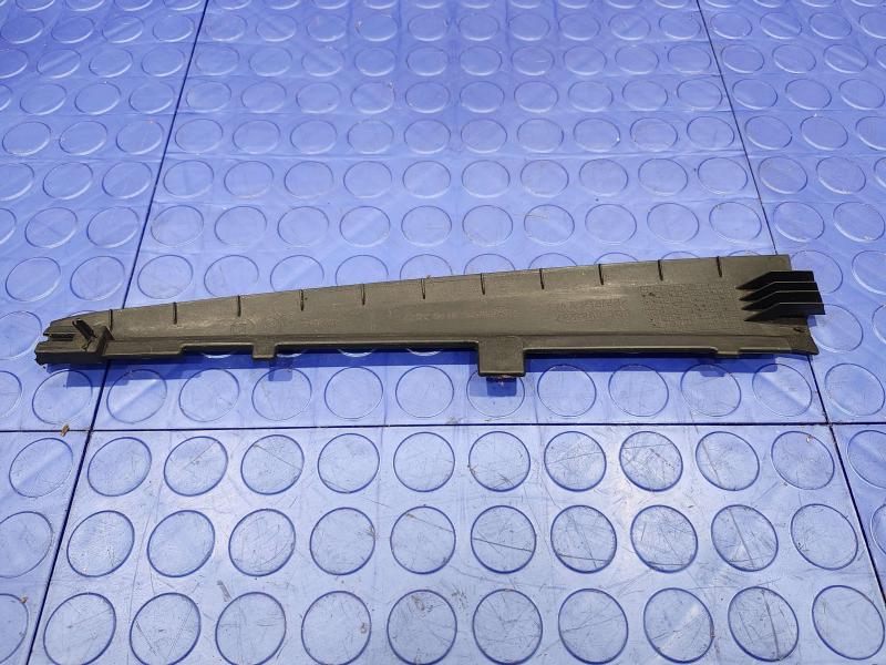 2016 Volkswagen Jetta Misc Ebay Parts