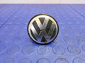 2009-2014 Volkswagen Routan Alloy Wheel Center Cap Genuine OEM 3B7601171