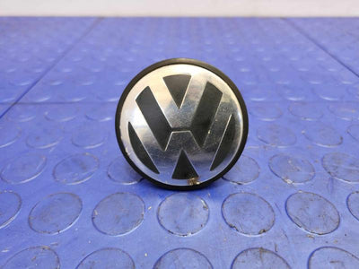 2009-2014 Volkswagen Routan Alloy Wheel Center Cap Genuine OEM 3B7601171