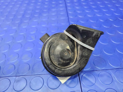 2011 BMW 535i Horn