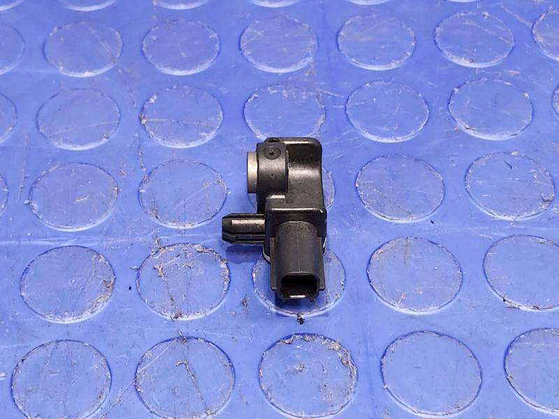 2015 Ford Fusion Misc Ebay Parts