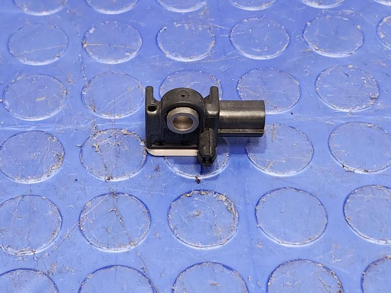 2015 Ford Fusion Misc Ebay Parts