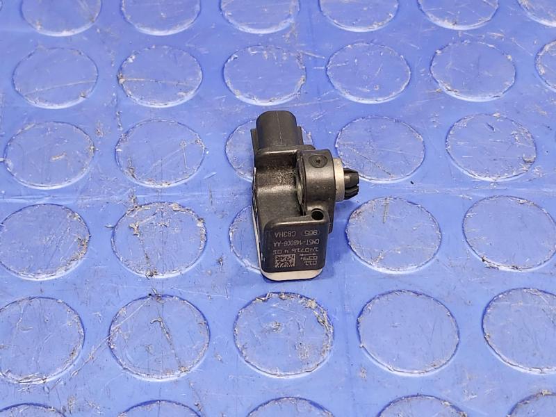 2015 Ford Fusion Misc Ebay Parts