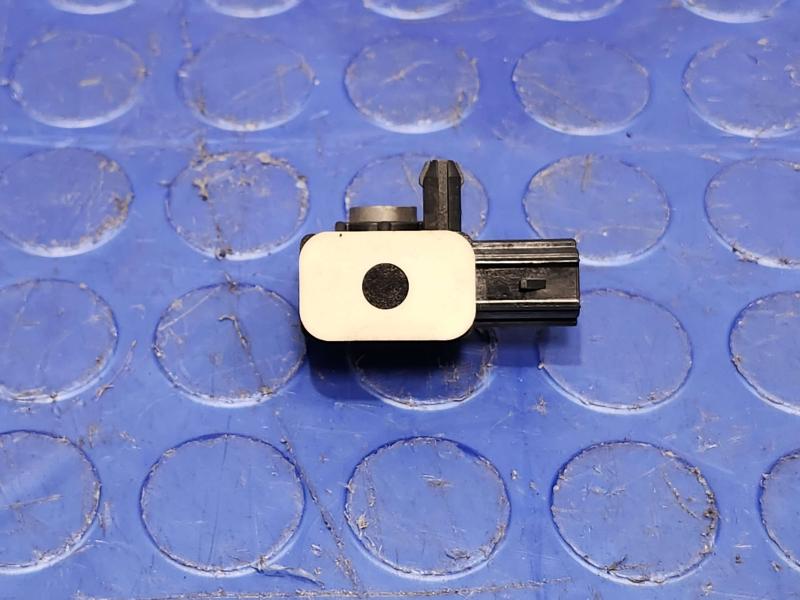 2015 Ford Fusion Misc Ebay Parts