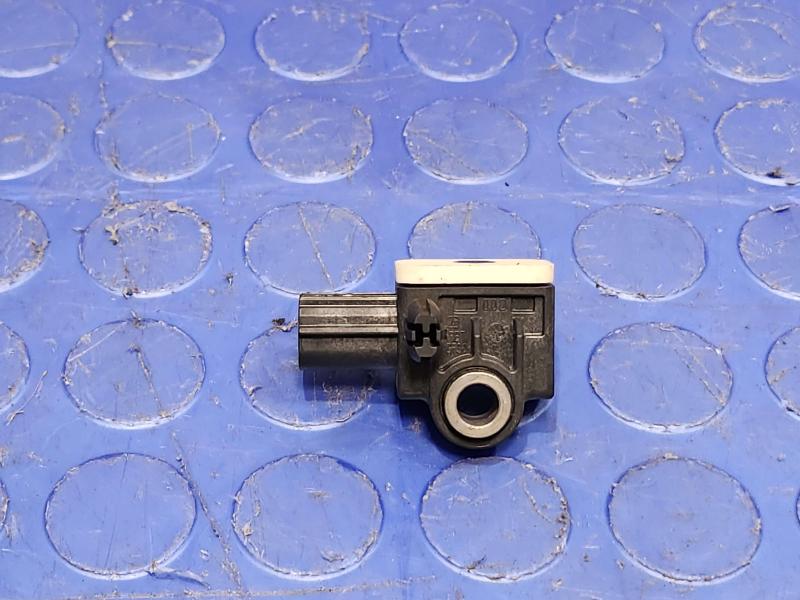2015 Ford Fusion Misc Ebay Parts