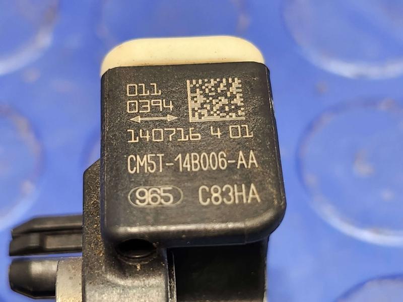 2015 Ford Fusion Misc Ebay Parts