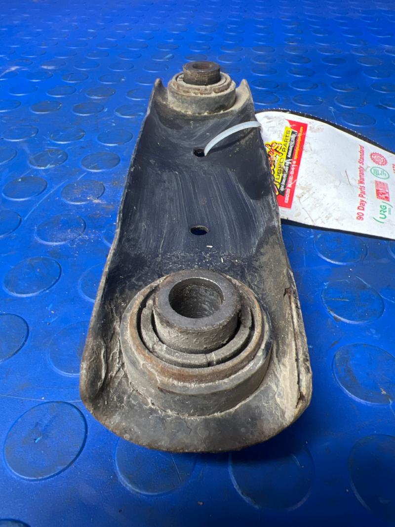 2012 Buick LaCrosse Lower Control Arm Rr