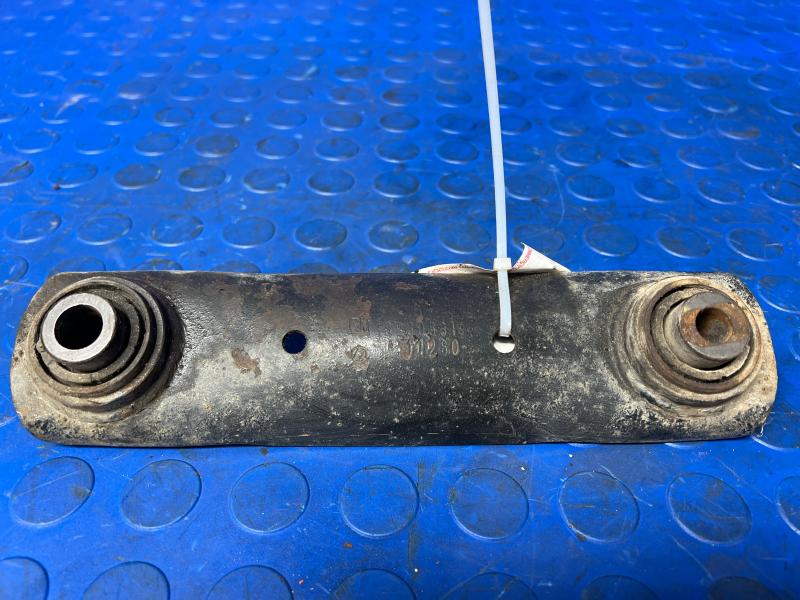 2012 Buick LaCrosse Lower Control Arm Rr