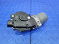2018-2023 Subaru XV Crosstrek Front Windshield Wiper Motor OEM 86511FL010