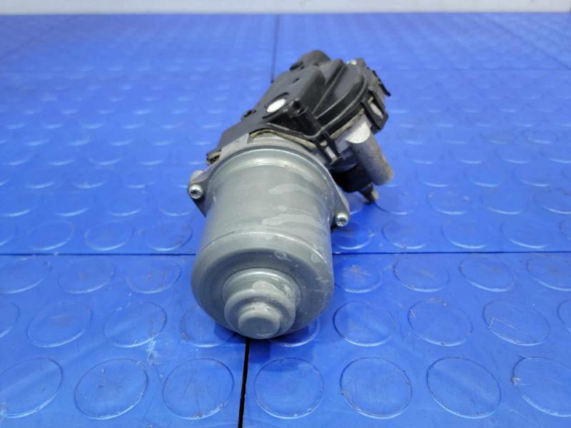 2018-2023 Subaru XV Crosstrek Front Windshield Wiper Motor OEM 86511FL010