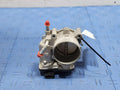 2018 Subaru Crosstrek Throttle Body/Valve Assy