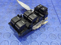 2011 Honda Pilot Door Switch Front