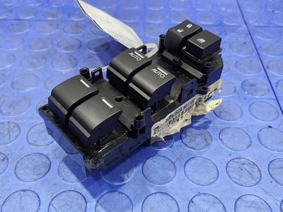 2011 Honda Pilot Door Switch Front