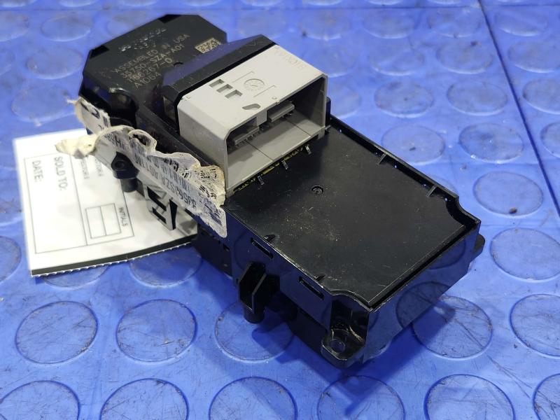 2011 Honda Pilot Door Switch Front