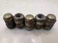 2009 Acura TSX Lug Nuts