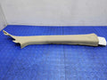 2015 Toyota Avalon Misc Ebay Parts