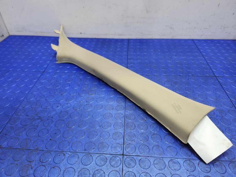 2015 Toyota Avalon Misc Ebay Parts
